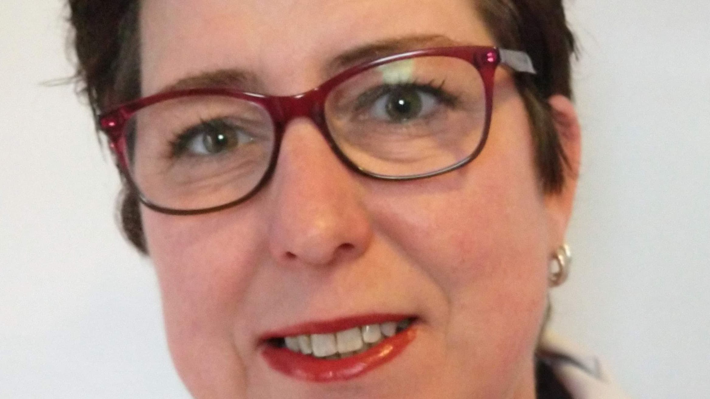 IMG_20210111_151741771_PORTRAIT~3 Test